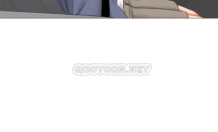 [韩国漫画] 享乐补习街 爱情,巨乳大奶,女学生#[39P]-14