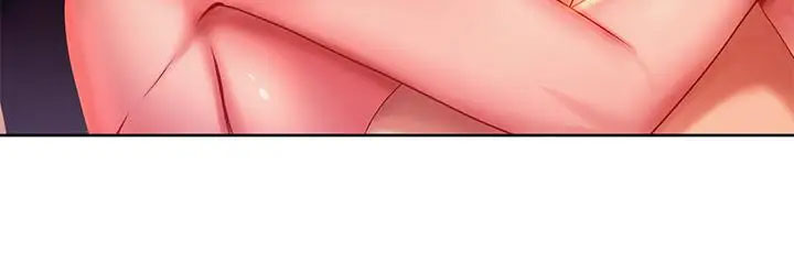 [韩国漫画] 享乐补习街 爱情,巨乳大奶,女学生#[32P]-15