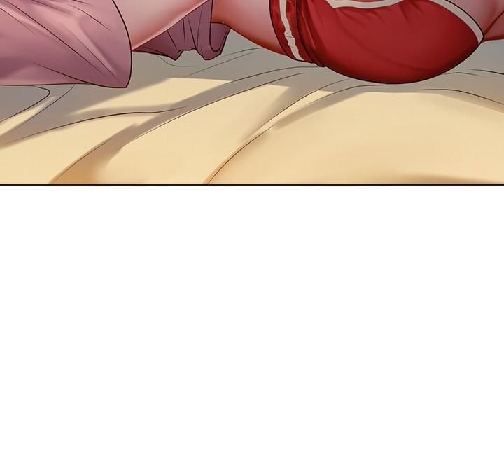 [韩国漫画] 享乐补习街 爱情,巨乳大奶,女学生#[35P]-20