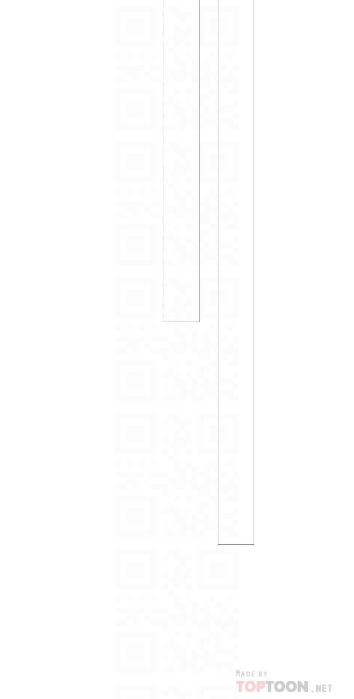 [韩国漫画] 享乐补习街 爱情,巨乳大奶,女学生#[32P]-17