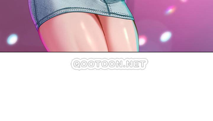 [韩国漫画] 享乐补习街 爱情,巨乳大奶,女学生#[30P]-22