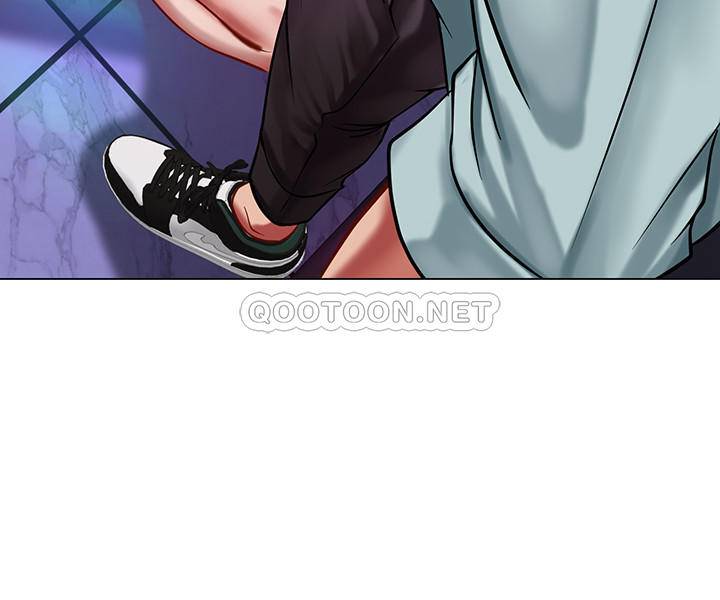 [韩国漫画] 享乐补习街 爱情,巨乳大奶,女学生#[30P]-3