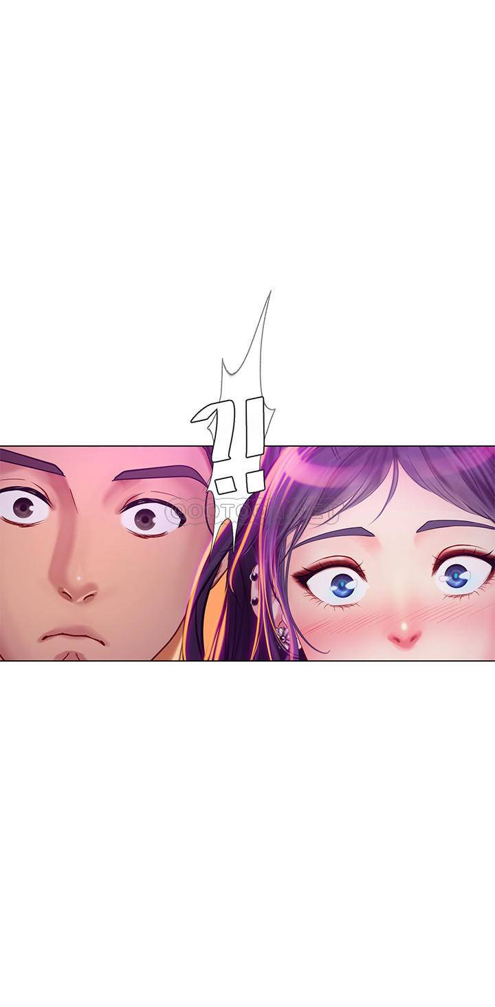 [韩国漫画] 享乐补习街 爱情,巨乳大奶,女学生#[27P]-26
