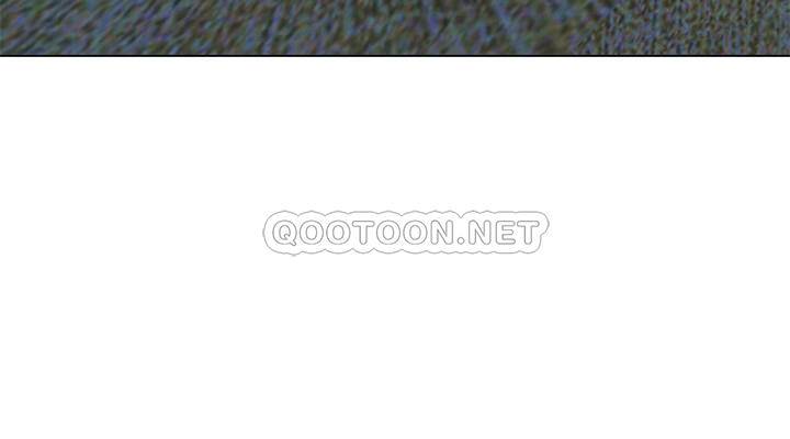 [韩国漫画] 享乐补习街 爱情,巨乳大奶,女学生#[29P]-4