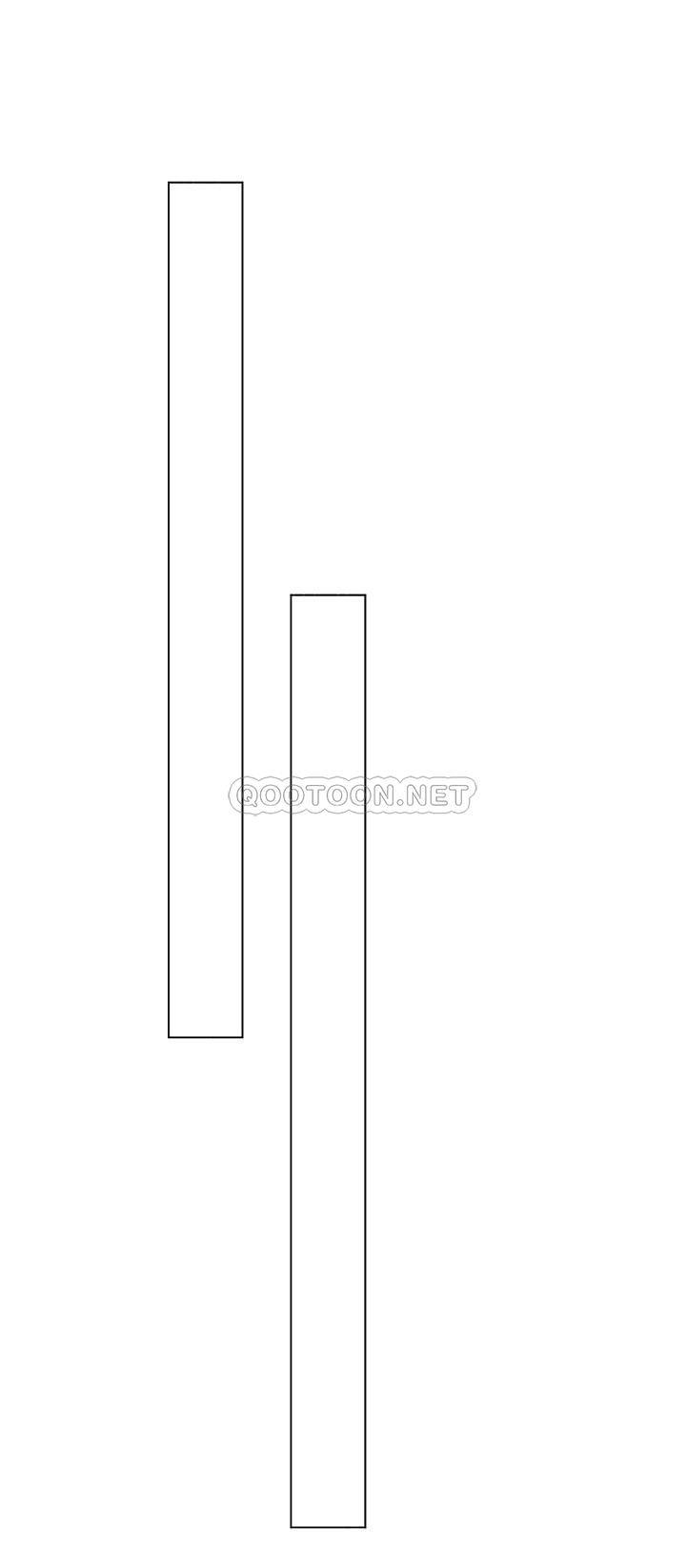[韩国漫画] 享乐补习街 爱情,巨乳大奶,女学生#[32P]-11