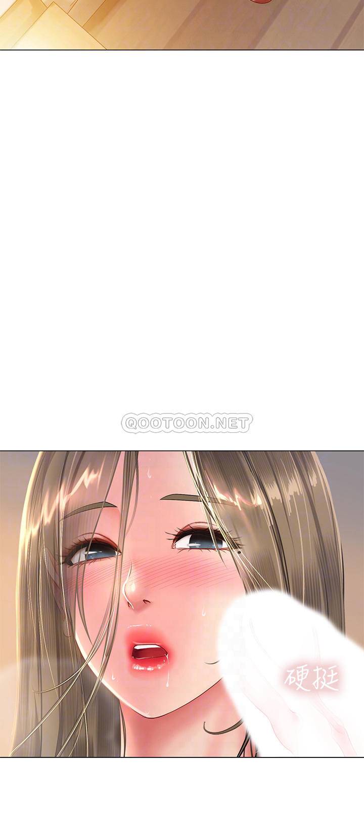 [韩国漫画] 享乐补习街 爱情,巨乳大奶,女学生#[29P]-12