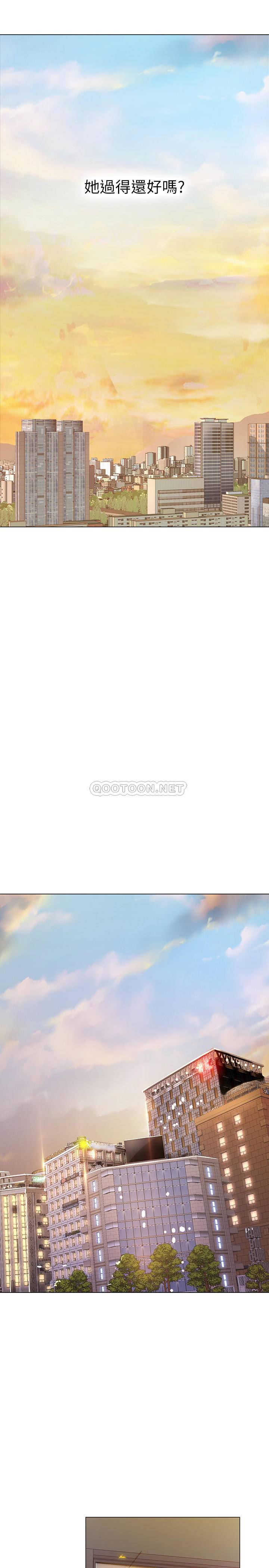 [韩国漫画] 享乐补习街 爱情,巨乳大奶,女学生#[39P]-13