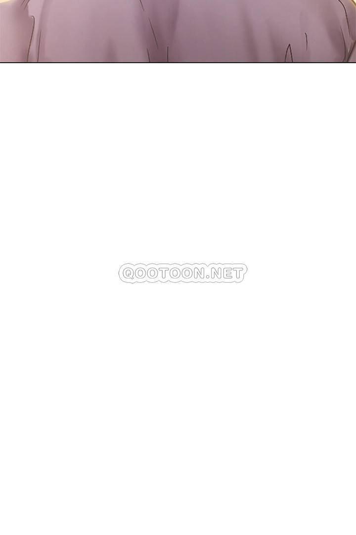 [韩国漫画] 享乐补习街 爱情,巨乳大奶,女学生#[39P]-33