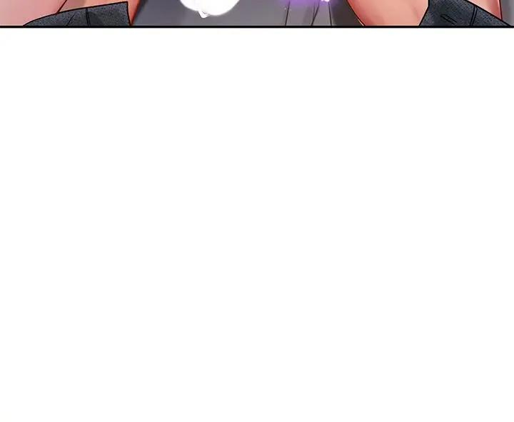 [韩国漫画] 享乐补习街 爱情,巨乳大奶,女学生#[43P]-15