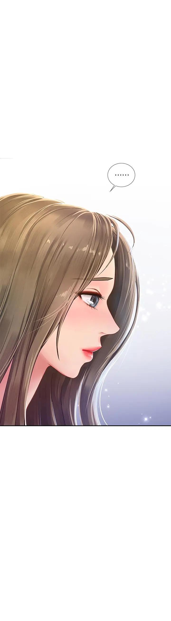 [韩国漫画] 享乐补习街 爱情,巨乳大奶,女学生#[43P]-37