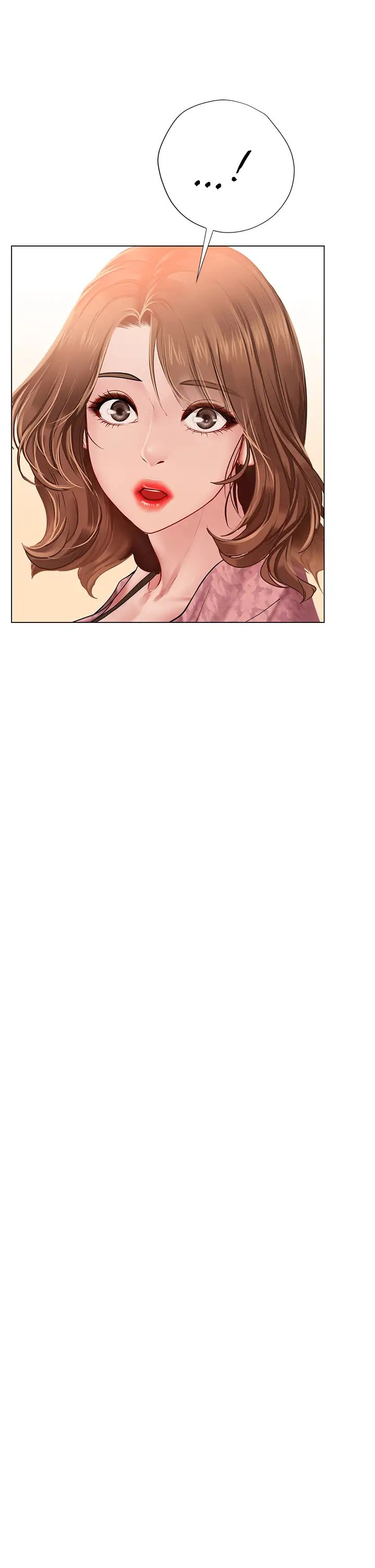 [韩国漫画] 享乐补习街 爱情,巨乳大奶,女学生#[47P]-34