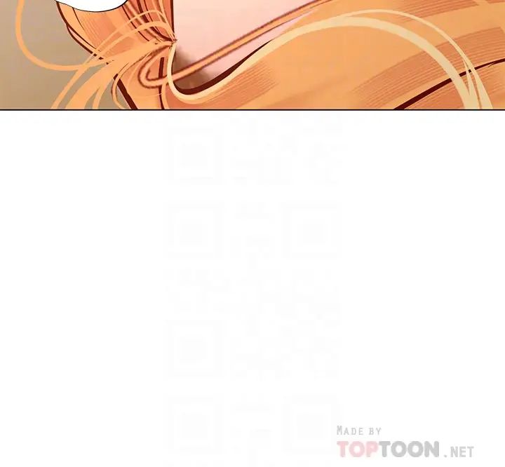 [韩国漫画] 享乐补习街 爱情,巨乳大奶,女学生#[45P]-4