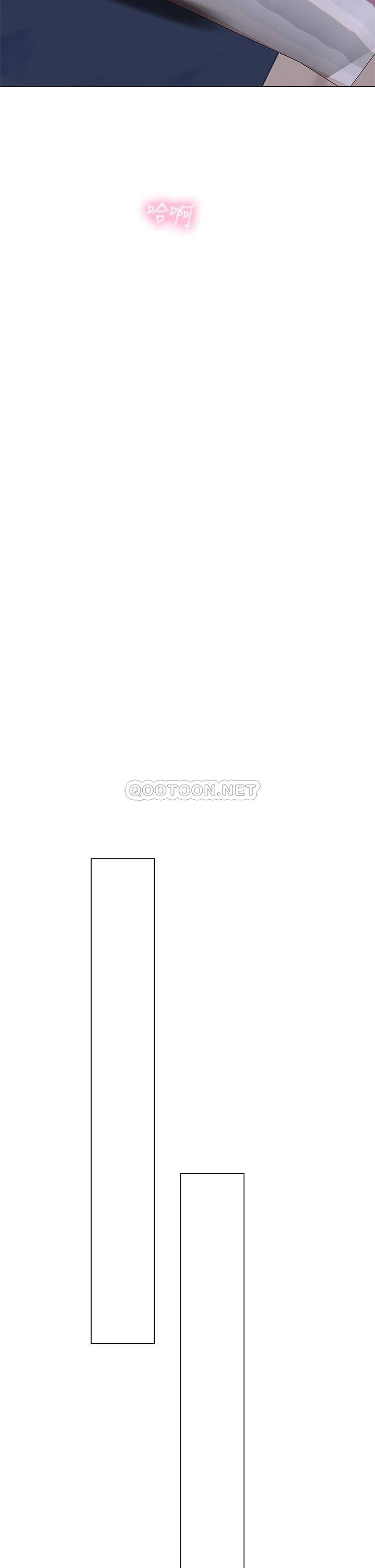 [韩国漫画] 享乐补习街 爱情,巨乳大奶,女学生#[41P]-37