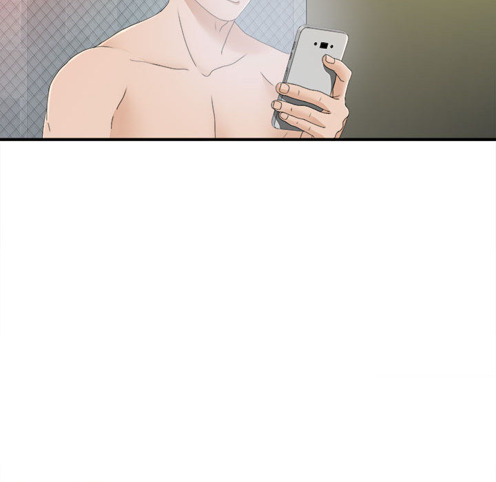 [韩国漫画] 密友 爱情,巨乳大奶#[86P]-20