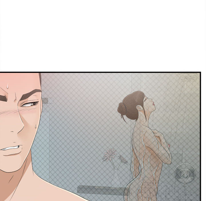 [韩国漫画] 密友 爱情,巨乳大奶#[86P]-24