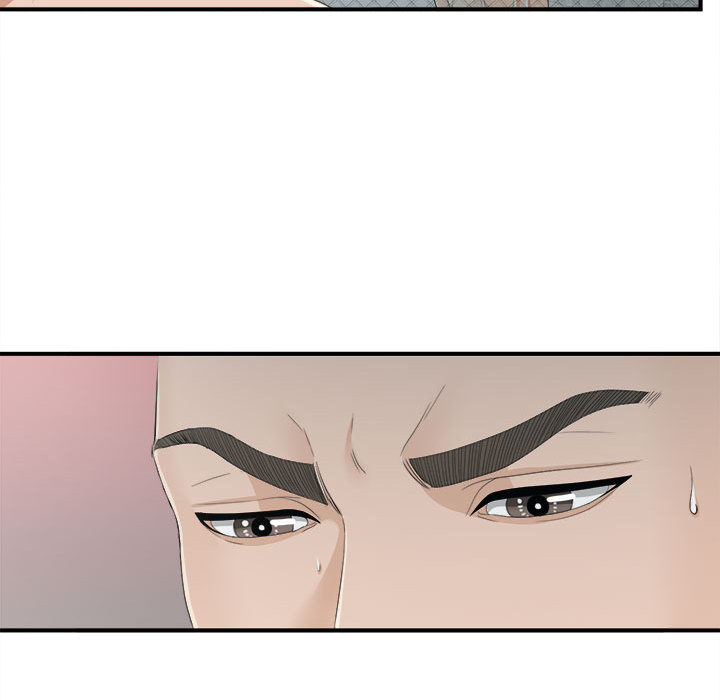 [韩国漫画] 密友 爱情,巨乳大奶#[86P]-25