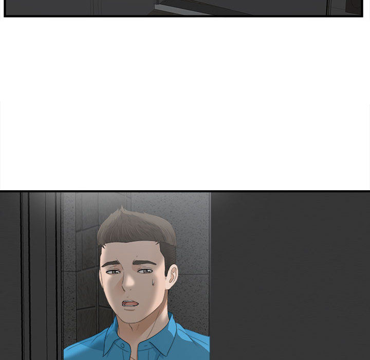 [韩国漫画] 密友 爱情,巨乳大奶#[86P]-38