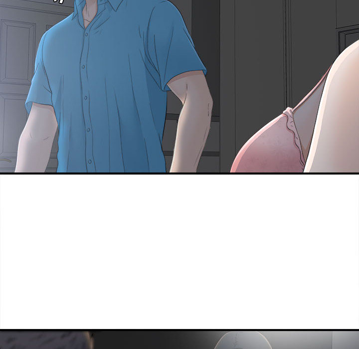 [韩国漫画] 密友 爱情,巨乳大奶#[86P]-45