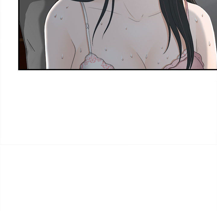 [韩国漫画] 密友 爱情,巨乳大奶#[86P]-56