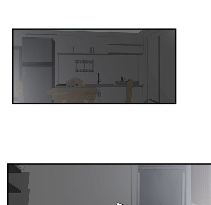 [韩国漫画] 密友 爱情,巨乳大奶#[86P]-69