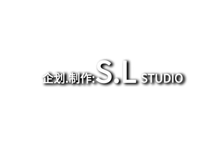 [韩国漫画] 密友 爱情,巨乳大奶#[86P]-86
