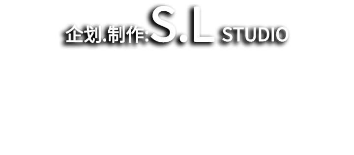 [韩国漫画] 密友 爱情,巨乳大奶#[102P]-102
