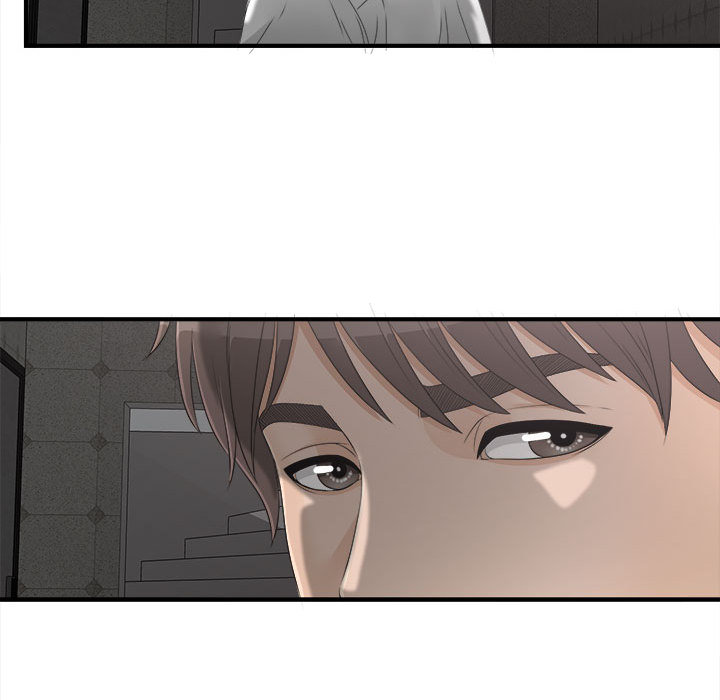 [韩国漫画] 密友 爱情,巨乳大奶#[92P]-12
