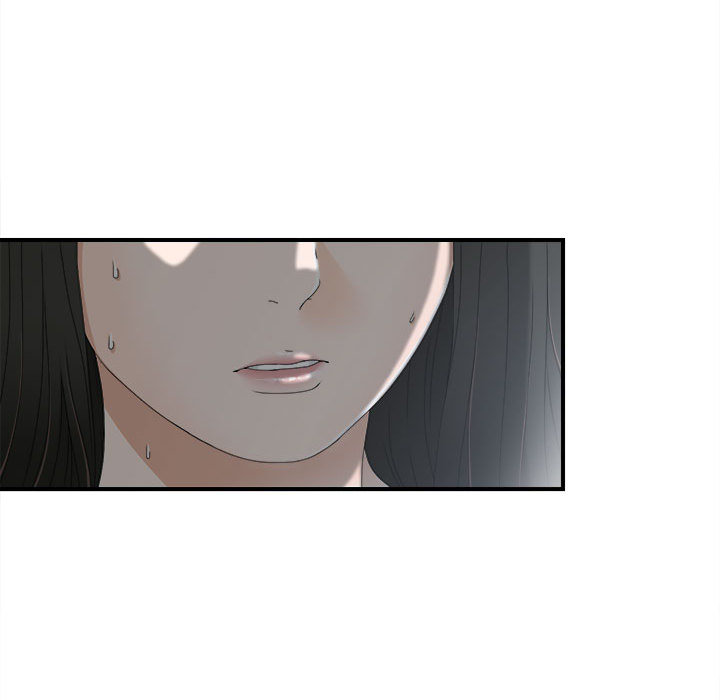 [韩国漫画] 密友 爱情,巨乳大奶#[92P]-15