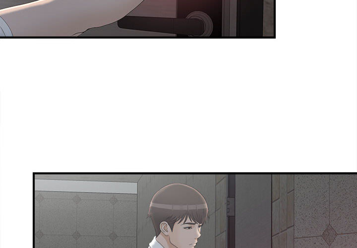 [韩国漫画] 密友 爱情,巨乳大奶#[92P]-2