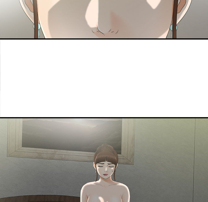[韩国漫画] 密友 爱情,巨乳大奶#[92P]-24