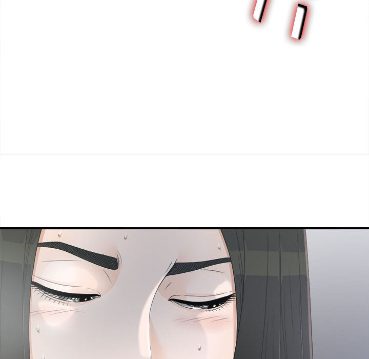 [韩国漫画] 密友 爱情,巨乳大奶#[92P]-86