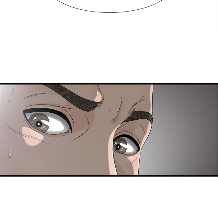 [韩国漫画] 密友 爱情,巨乳大奶#[95P]-47