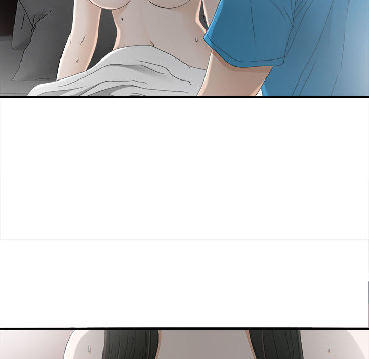 [韩国漫画] 密友 爱情,巨乳大奶#[95P]-72