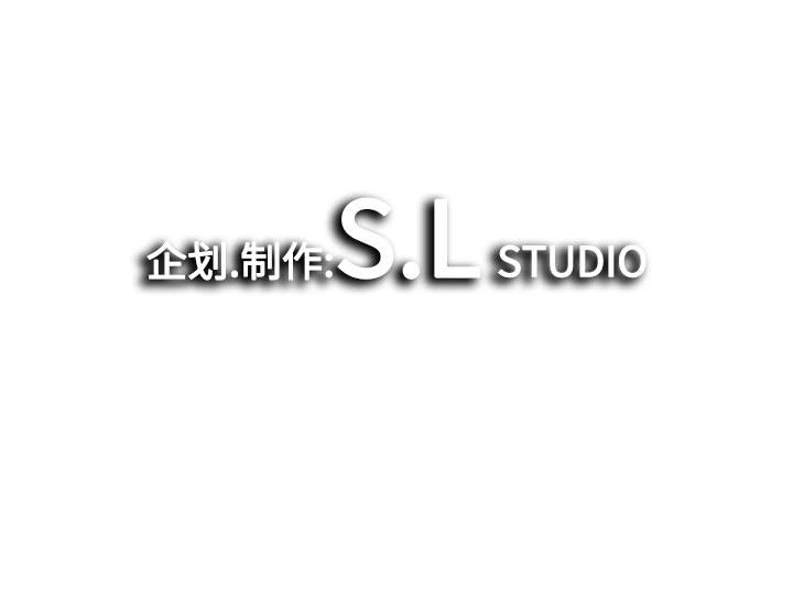 [韩国漫画] 密友 爱情,巨乳大奶#[95P]-95
