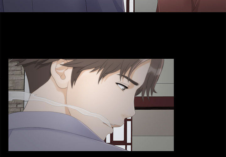 [韩国漫画] 密友 爱情,巨乳大奶#[83P]-2