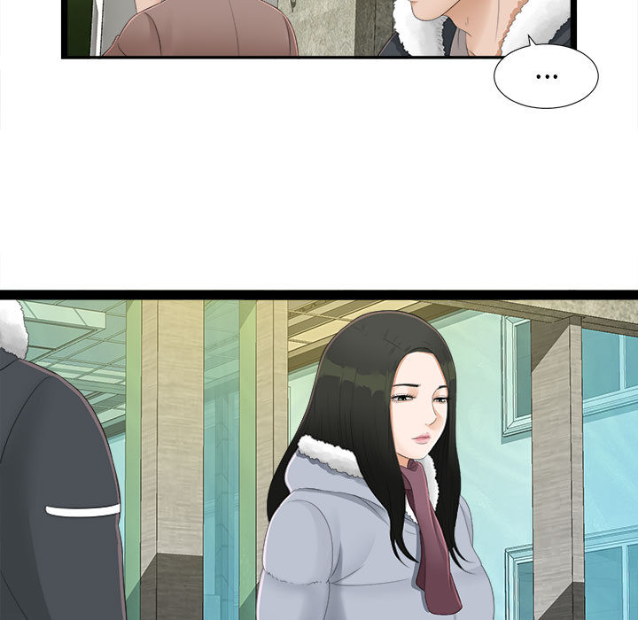 [韩国漫画] 密友 爱情,巨乳大奶#[83P]-72