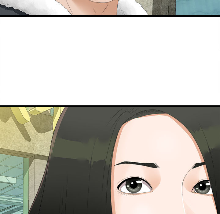 [韩国漫画] 密友 爱情,巨乳大奶#[83P]-80