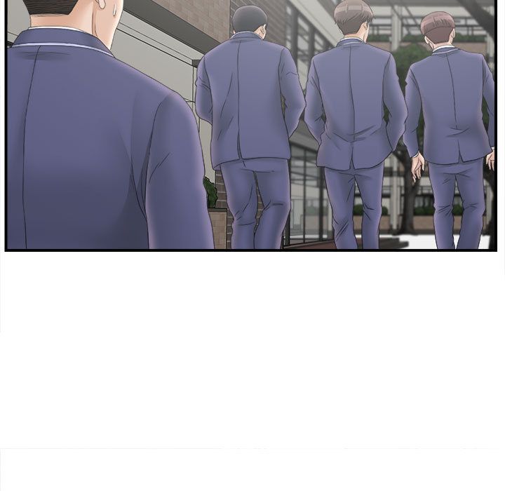 [韩国漫画] 密友 爱情,巨乳大奶#[107P]-52
