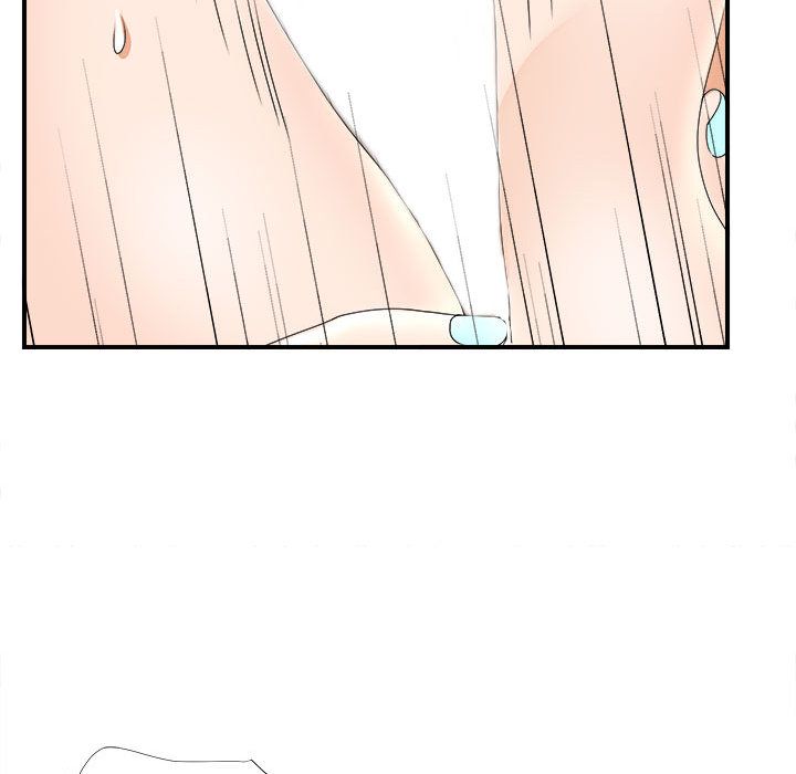 [韩国漫画] 密友 爱情,巨乳大奶#[107P]-83