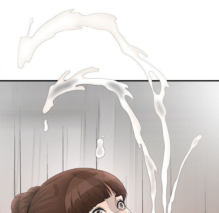 [韩国漫画] 密友 爱情,巨乳大奶#[107P]-95