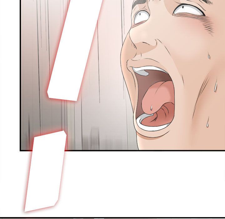 [韩国漫画] 密友 爱情,巨乳大奶#[107P]-97