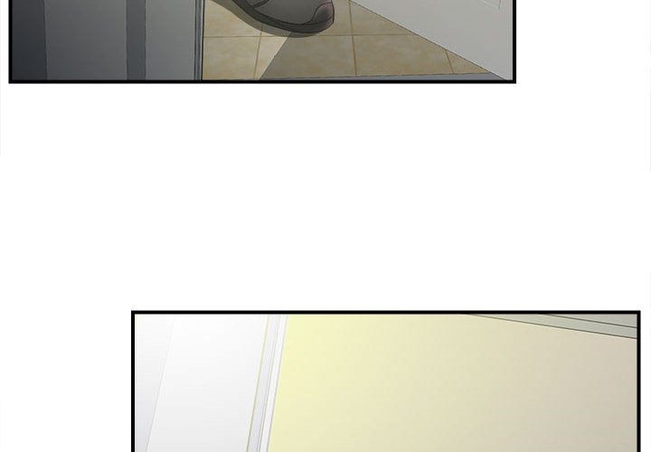 [韩国漫画] 密友 爱情,巨乳大奶#[108P]-2