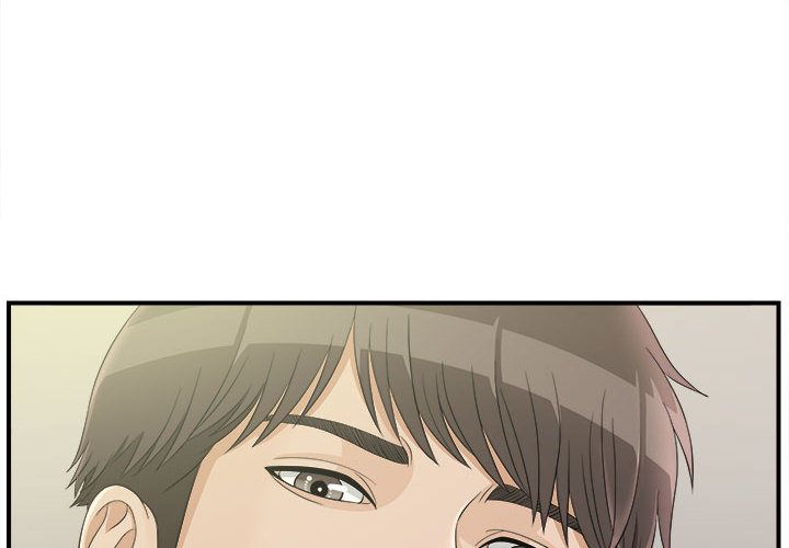 [韩国漫画] 密友 爱情,巨乳大奶#[108P]-4