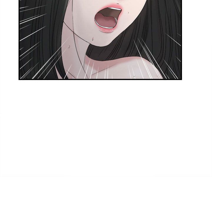 [韩国漫画] 密友 爱情,巨乳大奶#[108P]-20