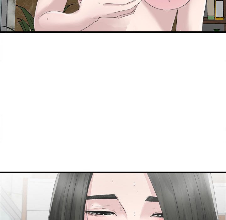 [韩国漫画] 密友 爱情,巨乳大奶#[108P]-28