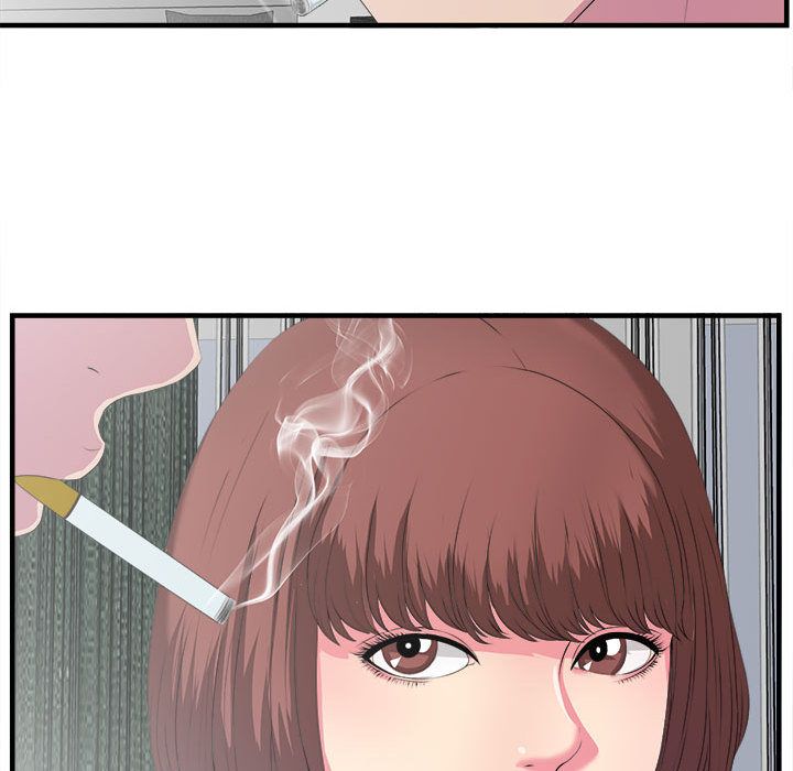 [韩国漫画] 密友 爱情,巨乳大奶#[95P]-70