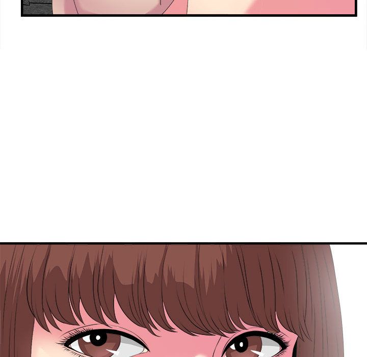 [韩国漫画] 密友 爱情,巨乳大奶#[95P]-73