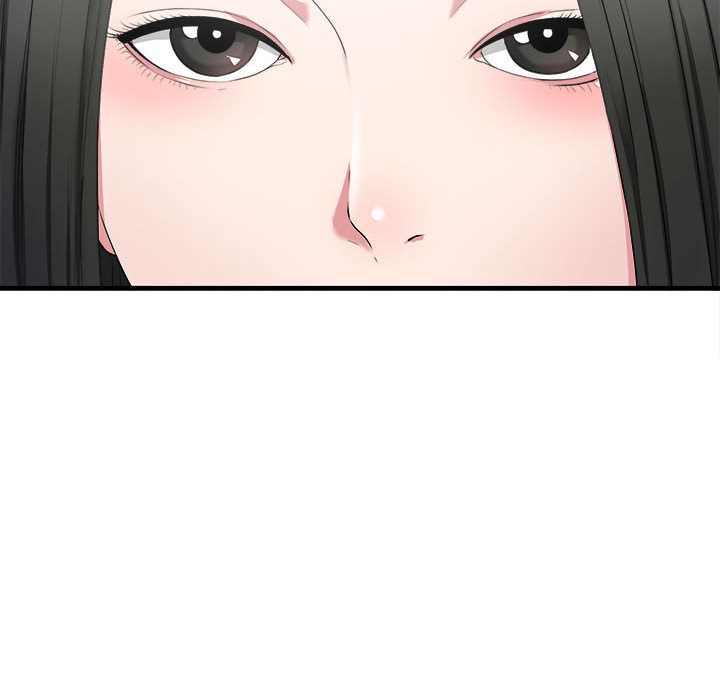 [韩国漫画] 密友 爱情,巨乳大奶#[95P]-94
