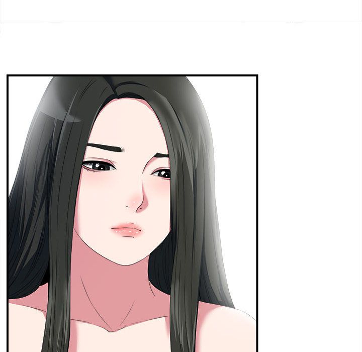 [韩国漫画] 密友 爱情,巨乳大奶#[98P]-33