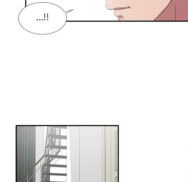 [韩国漫画] 密友 爱情,巨乳大奶#[98P]-52